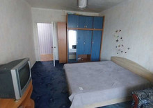 Оренда 1 кімнатної квартири