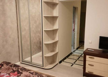 Оренда 1 кімнатної квартири