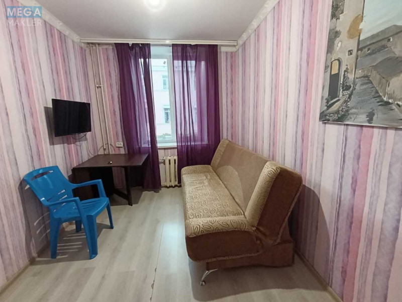 Оренда кімнати (підселення), <a class="location-link" href="/odessa/" title="Недвижимость Одеса">Одеса</a>, <a class="location-link" href="/odessa/primorskij/" title="Недвижимость Приморський район">Приморський р-н</a>, переулок Маяковского, 5 (изображение 1)