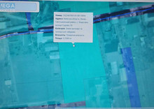 Продаж дома, 1  поверх, 72 кв.м, 3 кімнати, ділянка 25 соток