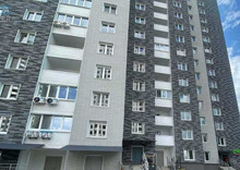 Продаж 1 кімнатної квартири (47/19/12), 23 пов. 25 пов. будинку