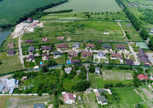 Продаж дома, 3&nbsp;поверху, 202&nbsp;кв.м, 6&nbsp;кімнат, ділянка 38&nbsp;соток