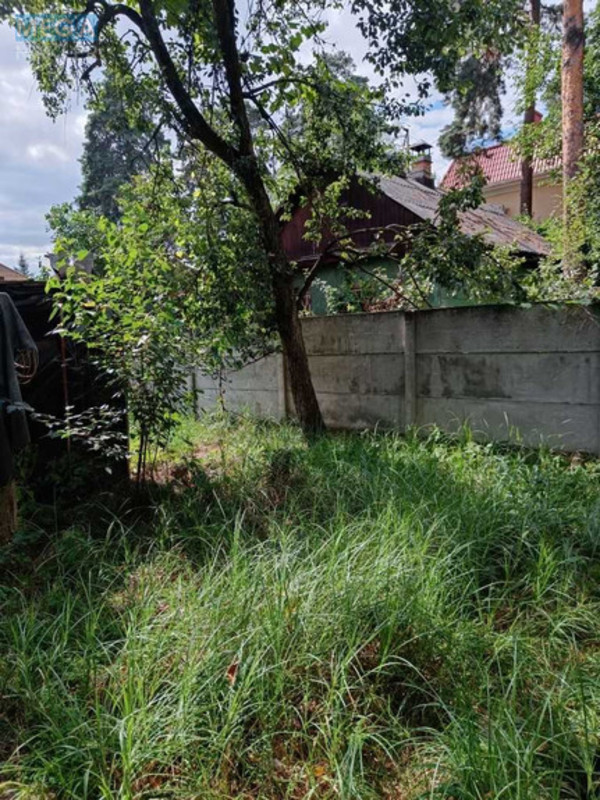 Продажа участка, 5,50&nbsp;соток, участок под жилую застройку, <a class="location-link" href="/kiev/" title="Недвижимость Київ">Київ</a>, <a class="location-link" href="/kiev/dneprovskij/" title="Недвижимость Дніпровський район">Дніпровський р-н</a>, Марганецкая ул. (изображение 1)