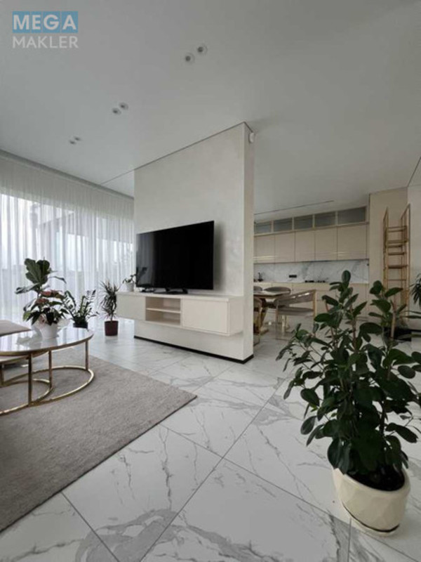 Продаж дома, 2 поверху, 165 кв.м, 5 кімнат, ділянка 3,50 сотки, <a class="location-link" href="/rovno/" title="Недвижимость Рівне">Рівне</a>, Green Hills (изображение 1)