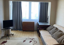 Оренда 2 кімнатної квартири