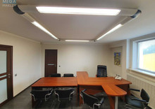 Оренда комерційної нерухомості, 450 кв.м, под склад