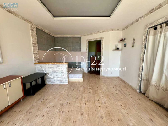 Продаж 3 кімнатної квартири (108/55/12), 5 пов. 9 пов. будинку, <a class="location-link" href="/brovary/" title="Недвижимость Бровари">Бровари</a>, Симоненка, 4 (изображение 1)