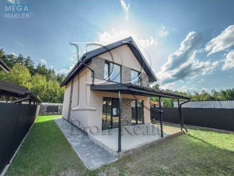 Продаж дома, 2 поверху, 110 кв.м, 5 кімнат, ділянка 5 соток, <a class="location-link" href="/kiev/" title="Недвижимость Київ">Київ</a>, <a class="location-link" href="/kiev/desnyanskij/" title="Недвижимость Деснянський район">Деснянський р-н</a>, Анкари пл. (изображение 1)
