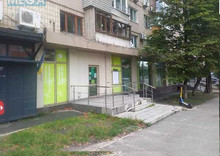 Продаж комерційної нерухомості, 175,70 кв.м, под магазин