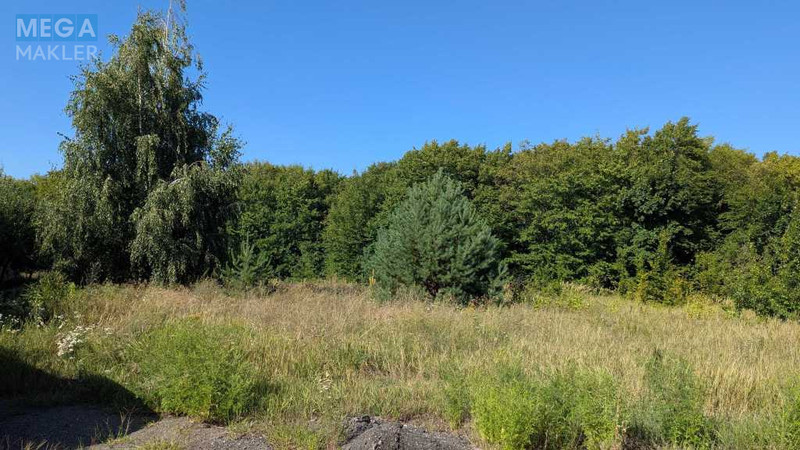 Продажа участка, 9 соток, участок под жилую застройку, <a class="location-link" href="/gorbovichi/" title="Недвижимость Горбовичі">Горбовичі</a>, Чарівна (изображение 1)