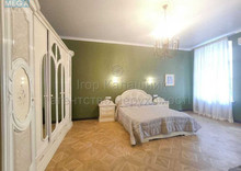 Оренда 4 кімнатні квартири