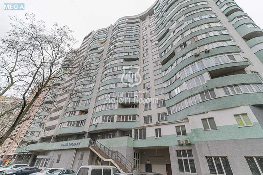 Продаж 2 кімнатної квартири (65/33/15), 7 пов. 16 пов. будинку, <a class="location-link" href="/kiev/" title="Недвижимость Київ">Київ</a>, <a class="location-link" href="/kiev/dneprovskij/" title="Недвижимость Дніпровський район">Дніпровський р-н</a>, Харківське шосе, 15а (изображение 1)