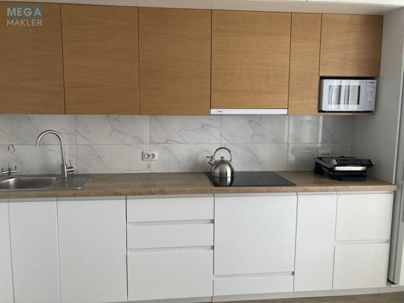 Оренда 2 кімнатної квартири, <a class="location-link" href="/kiev/" title="Недвижимость Київ">Київ</a>, <a class="location-link" href="/kiev/darnickij/" title="Недвижимость Дарницький район">Дарницький р-н</a>, Бориса Гмыри ул., 16А (изображение 1)
