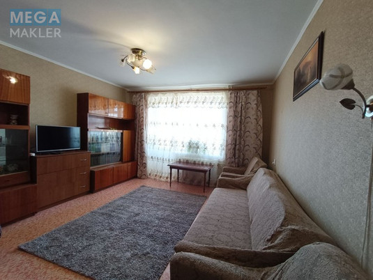 Оренда 3 кімнатної квартири, стандарт, <a class="location-link" href="/nikolaev/" title="Недвижимость Миколаїв">Миколаїв</a>, <a class="location-link" href="/nikolaev/leninskij/" title="Недвижимость Ленінський район">Ленінський р-н</a>, вул. Космонавтов 142 (изображение 1)