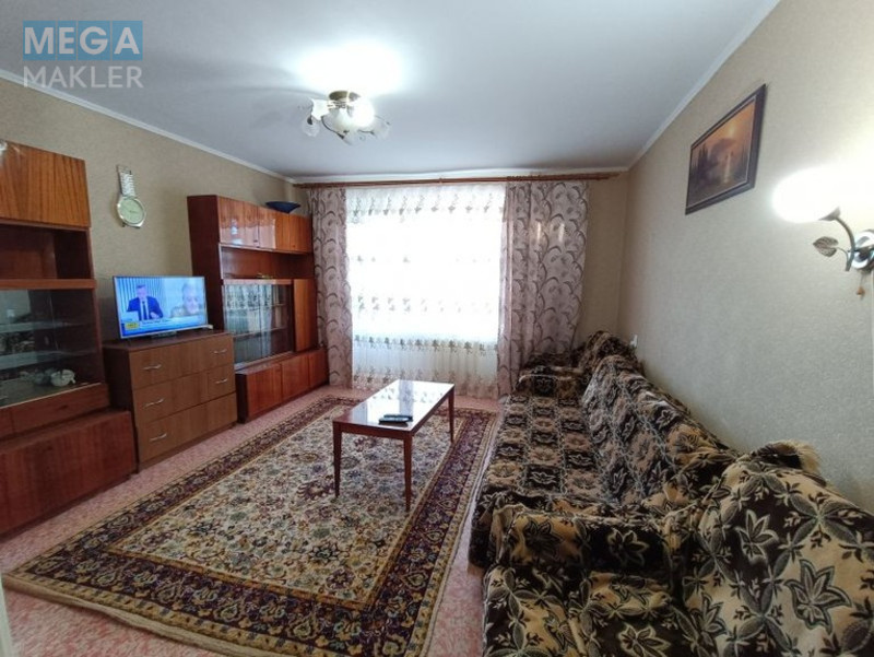 Оренда 3 кімнатної квартири, стандарт, <a class="location-link" href="/nikolaev/" title="Недвижимость Миколаїв">Миколаїв</a>, <a class="location-link" href="/nikolaev/leninskij/" title="Недвижимость Ленінський район">Ленінський р-н</a>, вул. Космонавтов 142 (изображение 1)