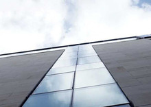 Оренда комерційної нерухомості, 5 130 кв.м, под офис