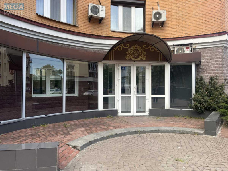 Продаж комерційної нерухомості, 162,20 кв.м, <a class="location-link" href="/kiev/" title="Недвижимость Київ">Київ</a>, <a class="location-link" href="/kiev/obolonskij/" title="Недвижимость Оболонський район">Оболонський р-н</a>, Героїв Сталінграду просп., 10А (изображение 1)