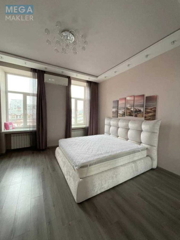 Оренда 2 кімнатної квартири, <a class="location-link" href="/kiev/" title="Недвижимость Київ">Київ</a>, <a class="location-link" href="/kiev/pecherskij/" title="Недвижимость Печерський район">Печерський р-н</a>, Большая Васильковская ул., 14 (изображение 1)
