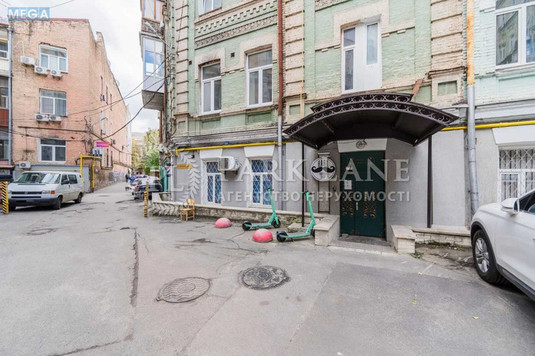 Продаж окремої будівлі/побудови, 168&nbsp;кв.м, <a class="location-link" href="/kiev/" title="Недвижимость Київ">Київ</a>, <a class="location-link" href="/kiev/pecherskij/" title="Недвижимость Печерський район">Печерський р-н</a>, Михайлівська вул., 24/11В (изображение 1)