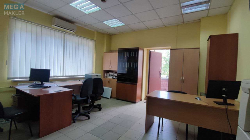 Оренда комерційної нерухомості, 20 кв.м, под офис, <a class="location-link" href="/kiev/" title="Недвижимость Київ">Київ</a>, <a class="location-link" href="/kiev/darnickij/" title="Недвижимость Дарницький район">Дарницький р-н</a>, Княжий Затон вул., 16В (изображение 1)
