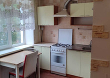 Оренда 1 кімнатної квартири