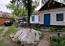 Продажа участка, 4&nbsp;сотки, участок под жилую застройку