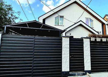 Продаж дома, 2&nbsp;поверху, 70&nbsp;кв.м, 3&nbsp;кімнати, ділянка 1&nbsp;сотка