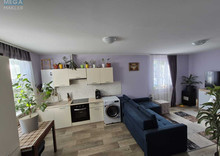 Продаж дома, 2&nbsp;поверху, 70&nbsp;кв.м, 3&nbsp;кімнати, ділянка 1&nbsp;сотка