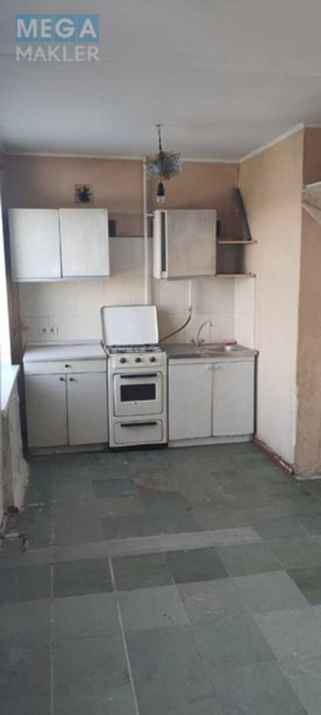 Продаж 1 кімнатної квартири (22/?/?), 7 пов. 9 пов. будинку, <a class="location-link" href="/dnepropetrovsk/" title="Недвижимость Дніпра">Дніпро</a>, Зелена, 1 (изображение 1)