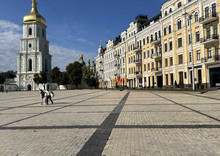 Продаж комерційної нерухомості, 17&nbsp;кв.м