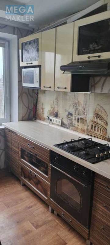 Продаж 3 кімнатної квартири (64/?/8), 9 пов. 9 пов. будинку, <a class="location-link" href="/dnepropetrovsk/" title="Недвижимость Дніпра">Дніпро</a>, Коробова, 14 (изображение 1)