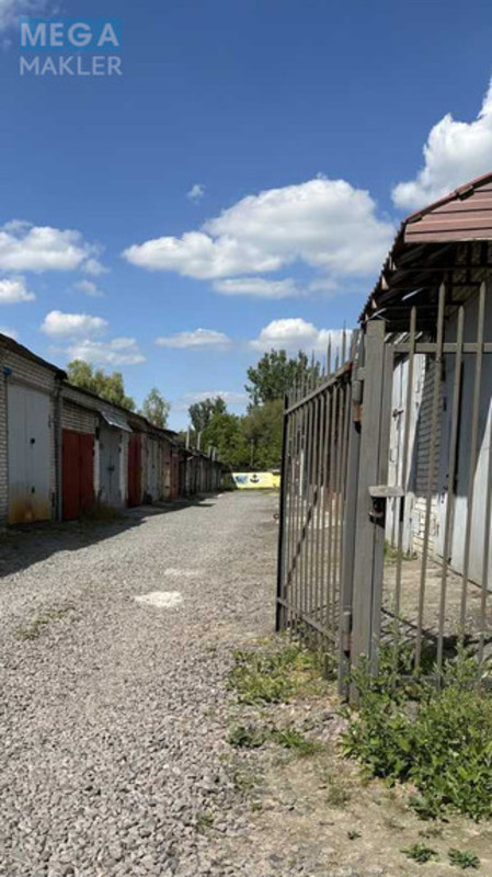 Продаж комерційної нерухомості, 17,80 кв.м, <a class="location-link" href="/lviv/" title="Недвижимость Львів">Львів</a>, <a class="location-link" href="/lviv/sihovskij/" title="Недвижимость Сихівський район">Сихівський р-н</a>, Хуторівка, 2 (изображение 1)