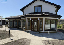 Продаж дома, 2&nbsp;поверху, 110&nbsp;кв.м, 3&nbsp;кімнати, ділянка 6&nbsp;соток