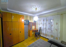 Оренда 2 кімнатної квартири