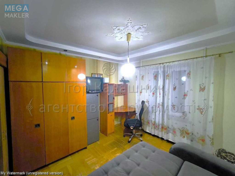 Оренда 2 кімнатної квартири, <a class="location-link" href="/kiev/" title="Недвижимость Київ">Київ</a>, <a class="location-link" href="/kiev/darnickij/" title="Недвижимость Дарницький район">Дарницький р-н</a>, Декабристів вул., 10А (изображение 1)