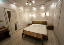 Оренда 2 кімнатної квартири