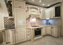 Оренда 2 кімнатної квартири