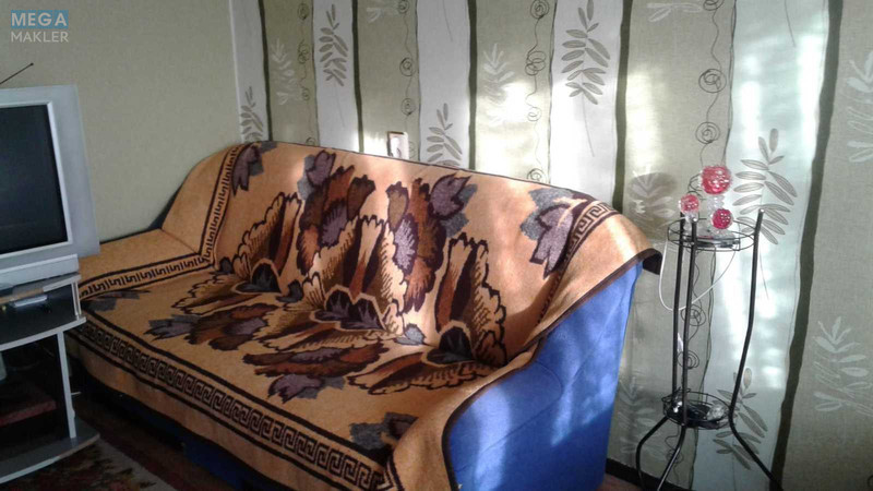 Оренда 1 кімнатної квартири, <a class="location-link" href="/odessa/" title="Недвижимость Одеса">Одеса</a>, <a class="location-link" href="/odessa/malinovskij/" title="Недвижимость Малиновський район">Малиновський р-н</a>, Бабеля, 6 (изображение 1)