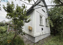 Продаж дома, 2 поверху, 67 кв.м, 3 кімнати, ділянка 5 соток