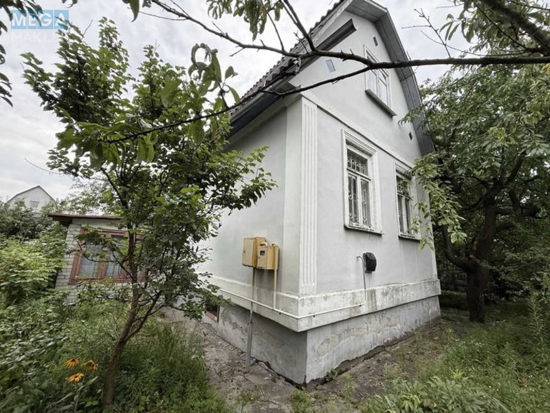 Продаж дома, 2&nbsp;поверху, 67&nbsp;кв.м, 3&nbsp;кімнати, ділянка 5&nbsp;соток, <a class="location-link" href="/knyazhichi-selo/" title="Недвижимость Княжичі">Княжичі</a>, Садова (изображение 1)