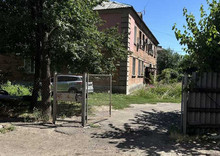 Продаж 2 кімнатної квартири (46/30/6), 2 пов. 2 пов. будинку