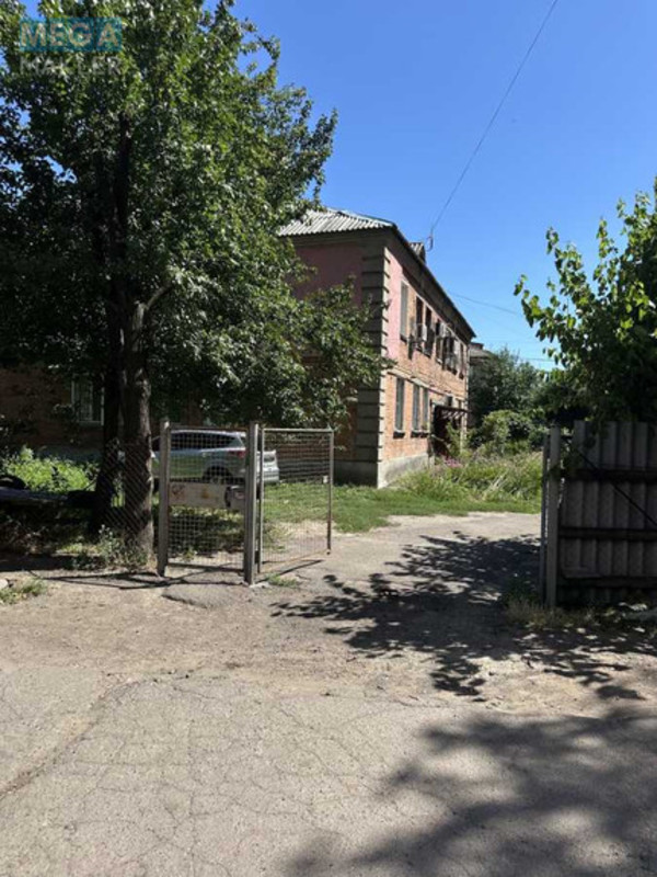 Продаж 2 кімнатної квартири (46/30/6,3), 2 пов. 2 пов. будинку, <a class="location-link" href="/cherkassi/" title="Недвижимость Черкаси">Черкаси</a>, <a class="location-link" href="/cherkassi/pridneprovskij/" title="Недвижимость Придніпровський район">Придніпровський р-н</a>, вул. Добровольського (изображение 1)