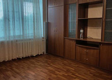 Продаж 2 кімнатної квартири (52/32/8), 3 пов. 9 пов. будинку