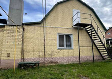 Продаж дома, 2&nbsp;поверху, 76&nbsp;кв.м, 3&nbsp;кімнати, ділянка 20&nbsp;соток