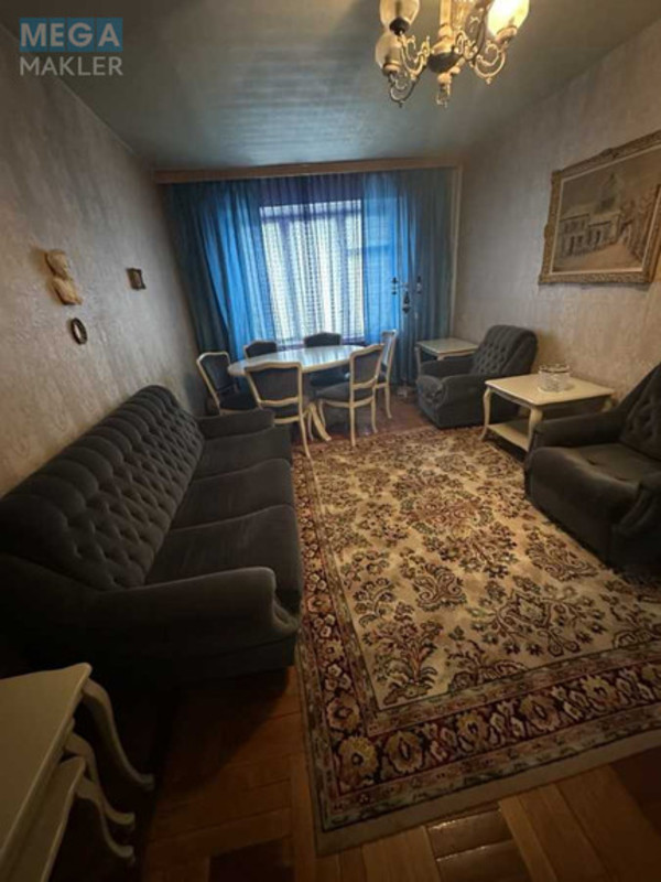 Продаж 3 кімнатної квартири (68/43/7), 2 пов. 5 пов. будинку, <a class="location-link" href="/cherkassi/" title="Недвижимость Черкаси">Черкаси</a>, <a class="location-link" href="/cherkassi/sosnovskij/" title="Недвижимость Сосновський район">Сосновський р-н</a>, вул. Свято Макаріївська (изображение 1)