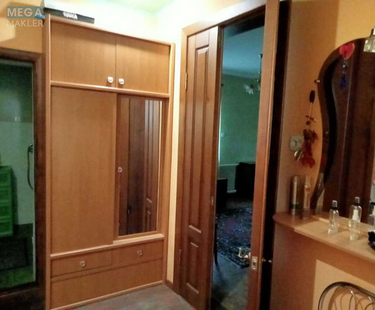 Продаж дома, 1&nbsp; поверх, 68&nbsp;кв.м, 4&nbsp;кімнати, ділянка 10&nbsp;соток, <a class="location-link" href="/nikopol/" title="Недвижимость Нікополь">Нікополь</a>, Грушевського, 104 (изображение 1)