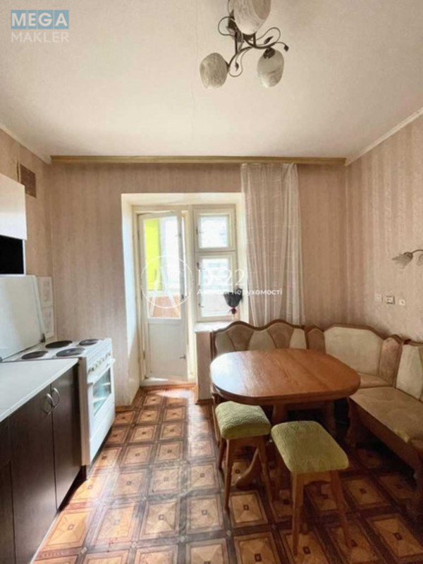 Продаж 2 кімнатної квартири (64/32/9), 13 пов. 15 пов. будинку, <a class="location-link" href="/kiev/" title="Недвижимость Київ">Київ</a>, <a class="location-link" href="/kiev/darnickij/" title="Недвижимость Дарницький район">Дарницький р-н</a>, Вишняківська вулиця, 5б (изображение 1)