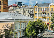 Продаж 1 кімнатної квартири (50/20/11), 3 пов. 3 пов. будинку