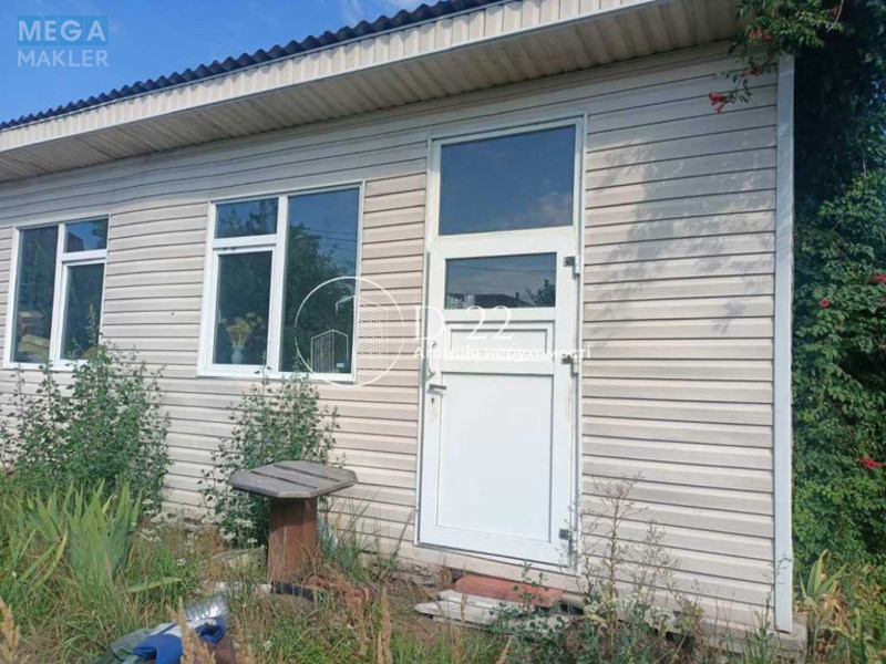 Продажа участка, 3,09 сотки, участок под жилую застройку, <a class="location-link" href="/petropavlovskaya-borshagovka/" title="Недвижимость Петропавлівська Борщагівка">Петропавлівська Борщагівка</a>, вулиця Леоніда Каденюка (изображение 1)