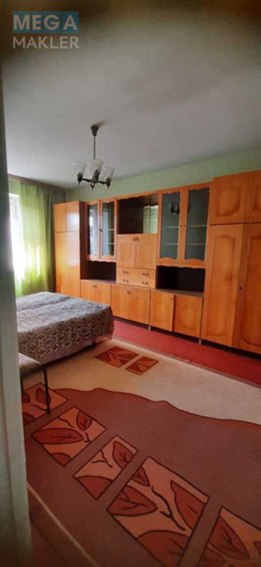 Продаж 1 кімнатної квартири (37,5/19/7,5), 8 пов. 9 пов. будинку, <a class="location-link" href="/kiev/" title="Недвижимость Київ">Київ</a>, <a class="location-link" href="/kiev/desnyanskij/" title="Недвижимость Деснянський район">Деснянський р-н</a>, Теодора Драйзера ул., 11А (изображение 1)